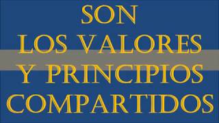 Los 90 de la Estomba