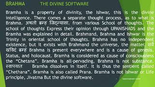 6 Yoga The Laws Of Sanatan For Ethical Living Yoga System