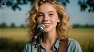 You Are My Sunshine - Christina Perri | Lyrics MV