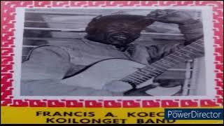 OBOT CHEMAGET-CHEMIREI FT KIPCHAMBA