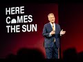 Here comes the sun with michael moe  asugsv 2024