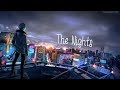 Nightcore - The Nights