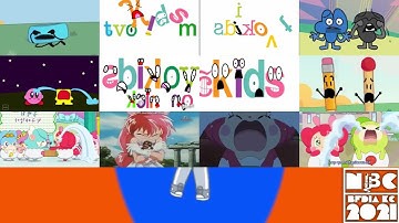 [REUPLOAD/Sparta Remix] LB A2953rd Custom Sparta Source V2 Has A Sparta Hyper Madhouse SFP Remix