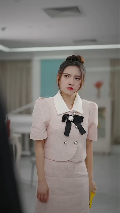 Soitan seleta jokhon best friend😂///Chinese funny Tik Tok #shorts #amazingfacts