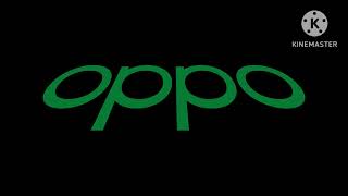 Oppo Dream Jazz Ringtone