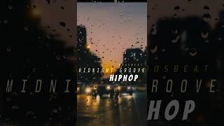 Chill Hip-Hop Royalty Free Music / MoosBeat @moosbeat