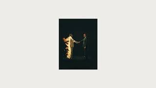 Download Mp3 Metro Boomin - On Time (Instrumental) Gudang lagu Download Mp3 Metro Boomin - On Time (Instrumental)