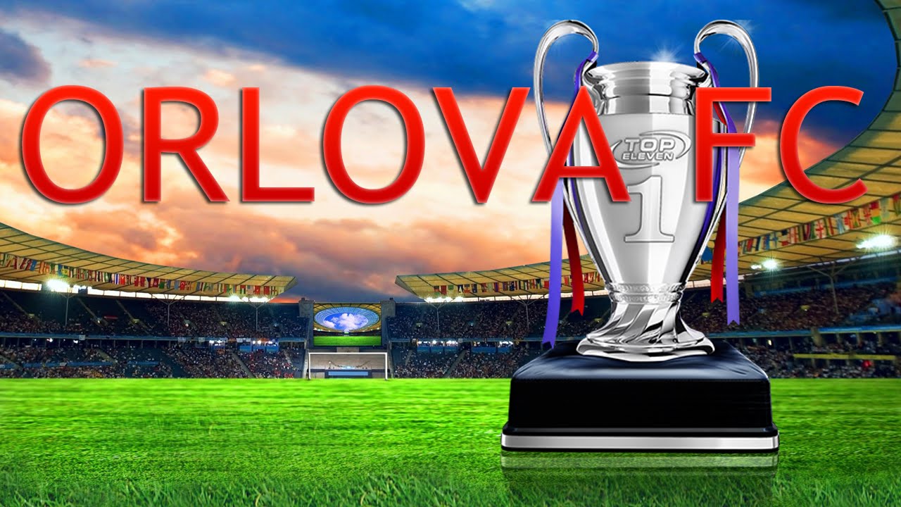 top movies on netflix Penggemar Barca vs Orlova | League | Level 30