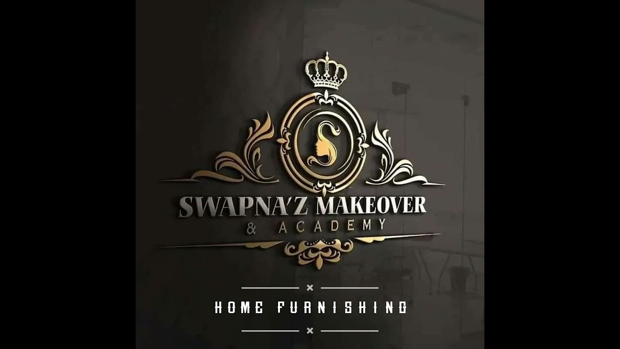 Make your Makeover Studio & Other Business Logo