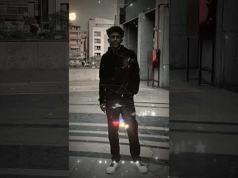 انا كنت طيب قسوني