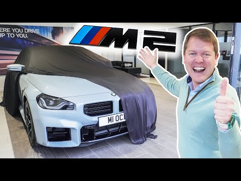 NEW CAR COLLECTION