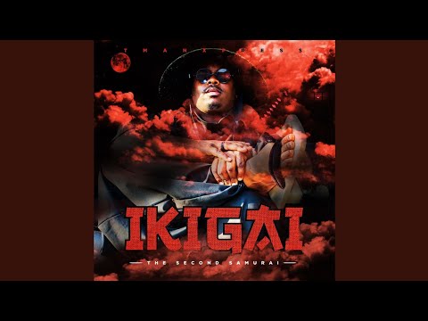 Tman Xpress, Mellow & Sleazy, TitoM - Iswakawaka (Official Audio)