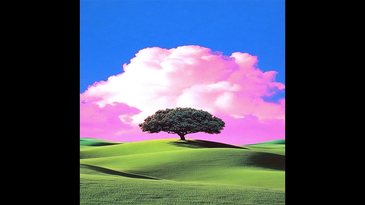 [FREE] *guitar* billie eilish + sample type beat 2025 - 