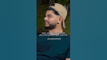 USE AS CRÍTICAS COMO COMBUSTÍVEL! | Tom e Tiago #Shorts