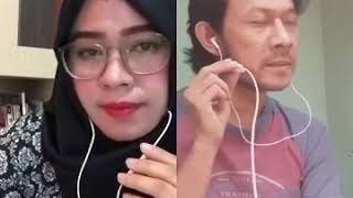 Deenas salam