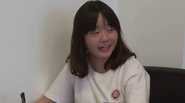 Chinese HSK 1 week 4 lesson 2