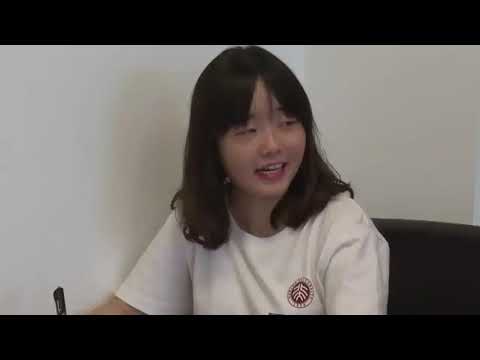 Chinese HSK 1 week 4 lesson 2