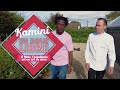 Loiretcher  kamini et christophe hay lexcellence est un art de vivre