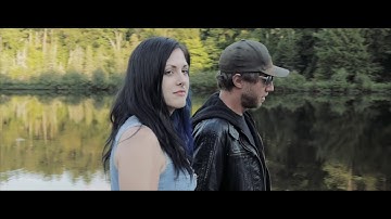 A Dire Setback - Kicking and Screaming // Music Video // Pop Punk Rock