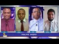 Ethiopia - ESAT Eletawi Mon 21 Dec 2020