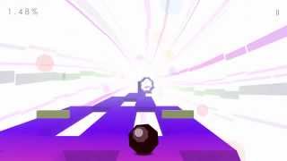 Video thumbnail of "Octagon - iPhone/iPod/iPad/Mac - Launch Trailer"