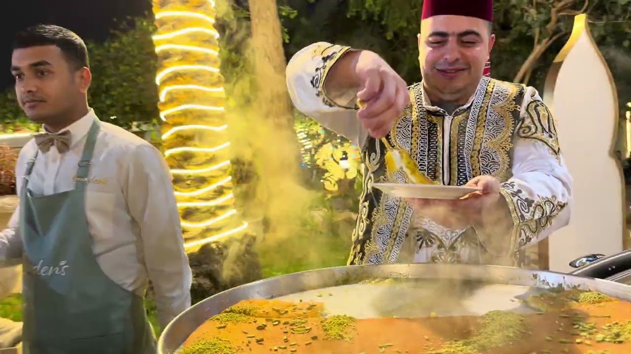 مجلس البركة للدكتور عبدالله السيهاتي