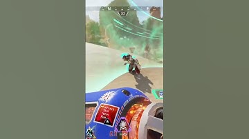 I’m just bad #apexlegends #apex #gaming