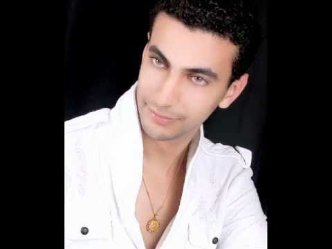 مهدي و إليسا ما عاش و لا كان الي يفرقهم