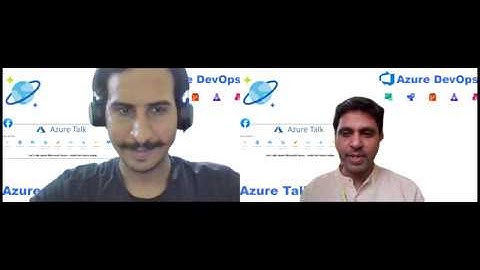 Azure DevOps Build Pipeline with SonarCloud Analysis - Part 4