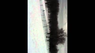 IMG 00182