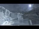 Halo 3 Avalanche Legendary Map Pack