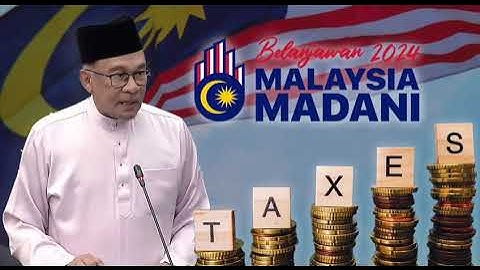 DPB20073 : MACROECONOMICS ( Problem Scenario Topic 4 ) 