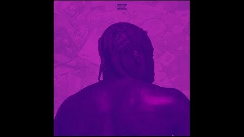 TWELVE’LEN - BANG THAT SUGAR (LEWD N SKREWD)