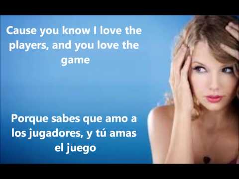 maroon 5 moves like jagger letra ingles (Video Published on 20150606 ...
