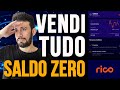 VENDI TODOS MEUS FUNDOS IMOBILIÁRIOS | O QUE EU FIZ COM O DINHEIRO?