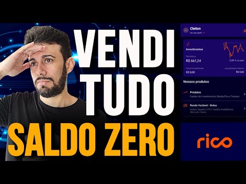 mirou em dinheiro infinito e acertou em fii : r/investimentos