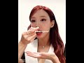 cc: capcut #paratiiiiiiiiiiiiiiiiiiiiiiiiiiiiiii #twice