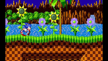 My First Flash Sprite Animation