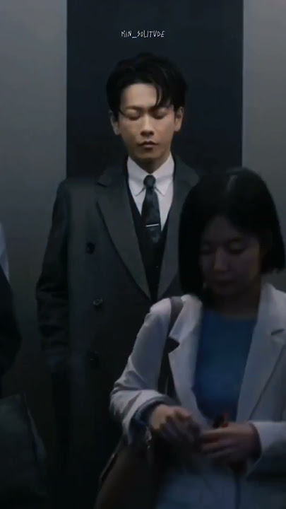 this is a requested fmv, so here you go #marrymyhusband