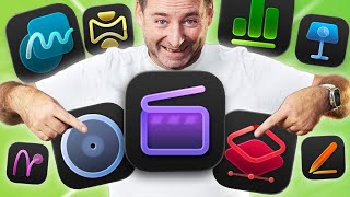 První Apple novinky roku 2026 nikdo nečekal tak brzy! (Alisczech vol. 1240)