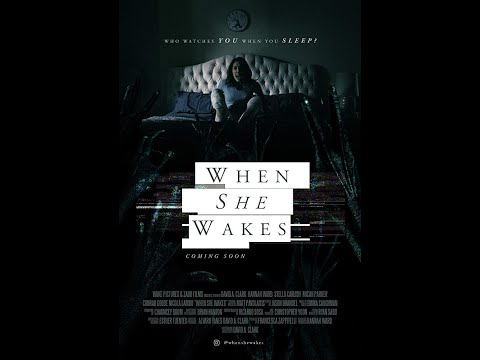 after-she-wakes-trailer-@m52symovies