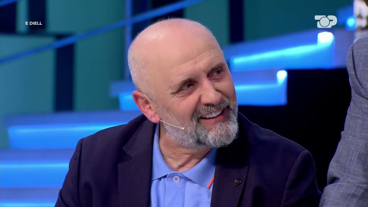 Vendosja e mikrocipit! Pse Edi Rama ka programuar të zhdukë paranë cash?