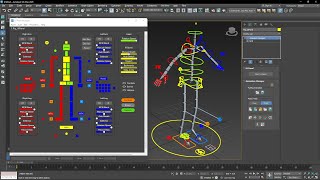UI Panel Tutorial - SmartAnim