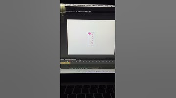 Adobe Flash Animation:  Buttons