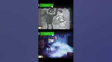 Trollgame #gaming #mvpvz #gameplay #pvz2 #games #pvzgameplay #funny #pvzmobile #memes