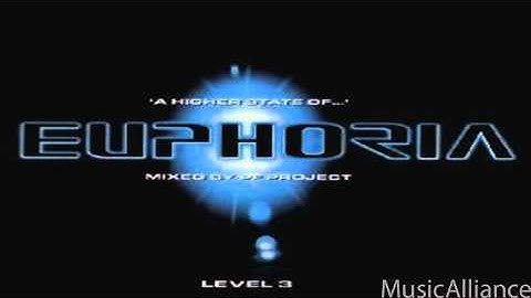 OnePhatDeeva -- In And Out Of My Life (Quake Vocal Mix)