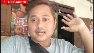1 Juli 2022 / Harga Buah Melon Di Lapak Pinggir Jalan