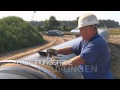 TÜV Hessen OPAL-Pipeline DEUTSCH
