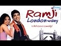 Ramji Londonwaley {HD} - R. Madhavan - Samita Bangargi - Hindi Full Movie - (With Eng Subtitles)