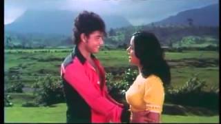 DownloadAnkhiyon Ke Jharokhon Se ( Sareesh kannoth )Hindi Classic Romantic Song Sachin & Ranjeeta MP3 MP4 Ankhiyon Ke Jharokhon Se ( Sareesh kannoth )Hindi Classic Romantic Song Sachin & Ranjeeta